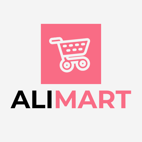 logo alimart